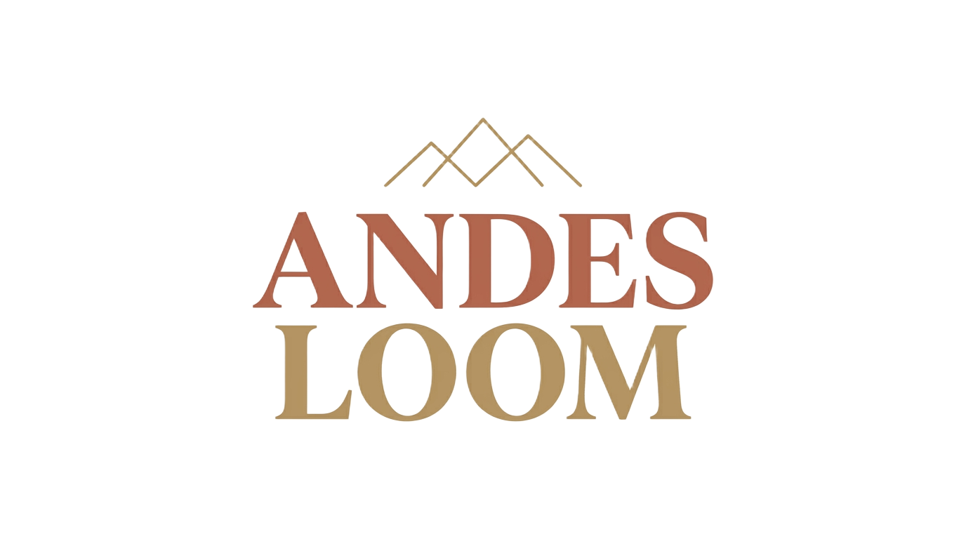 Andes Loom